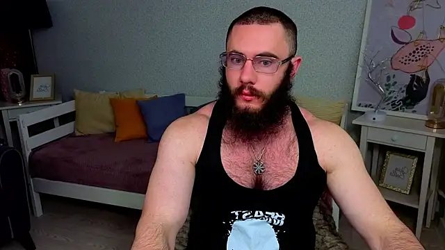 Ant Power online show from 05/13/26, 04:21