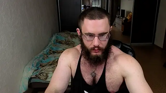 Snapshot of Ant_Power chatting on 07/15/26, 05:51 Ant Power online show from 07/15/26, 05:51