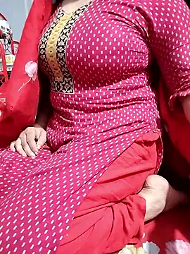 hottyrose69 online show from 01/15/26, 10:24