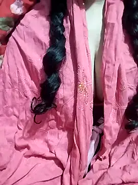 hottyrose69 online show from 02/05/26, 09:30