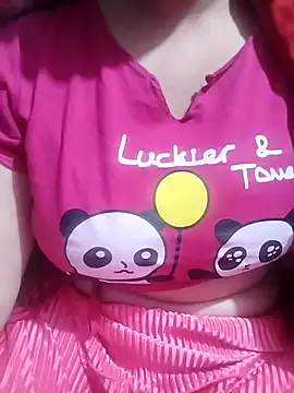 hottyrose69 online show from 02/19/26, 05:25