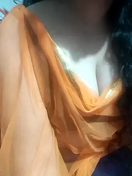 hottyrose69 online show from 02/20/26, 03:45