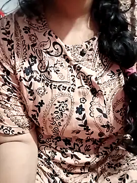 hottyrose69 online show from 03/02/26, 04:03