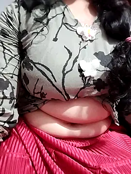 hottyrose69 online show from 03/02/26, 10:38