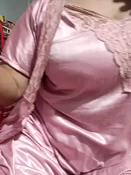 hottyrose69 online show from 03/17/26, 03:37