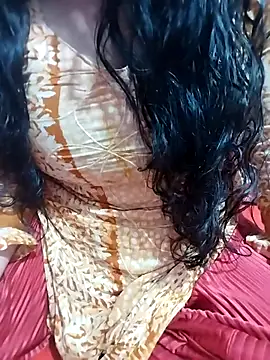 hottyrose69 online show from 04/04/26, 02:25