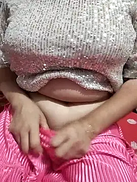 hottyrose69 online show from 04/13/26, 03:17