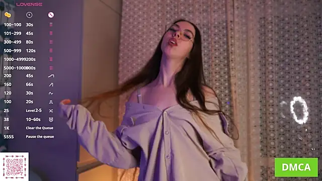 JesusBeckler online show from 03/03/26, 05:08