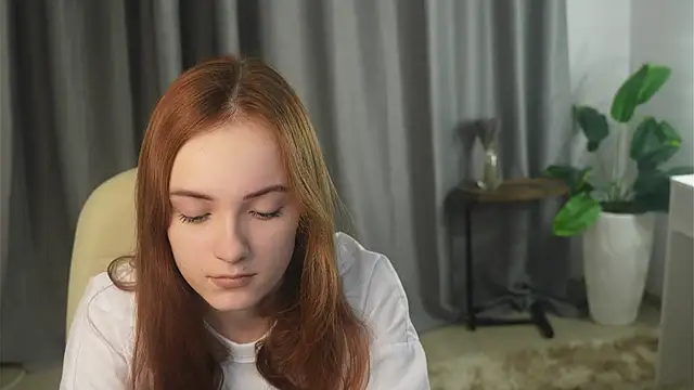 Snapshot of SheriseHartzo chatting on 12/04/25, 02:48 SheriseHartzo online show from 12/04/25, 02:48