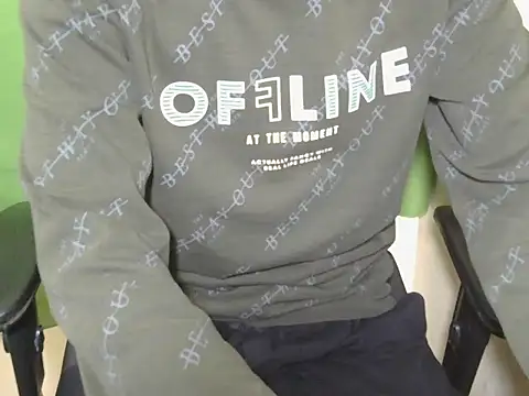 Michal Fransis online show from 01/09/26, 12:30