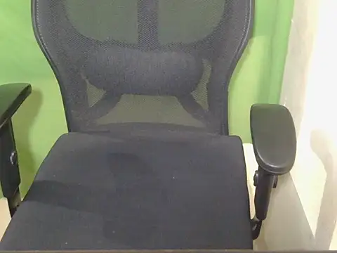 Michal Fransis online show from 01/12/26, 12:32