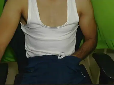 Michal Fransis online show from 03/13/26, 05:52