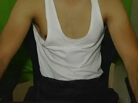 Michal Fransis online show from 03/16/26, 07:29