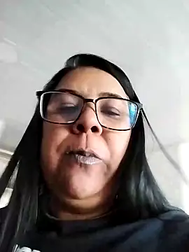 Carameloswing1 online show from 12/13/25, 09:53