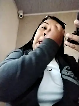 Carameloswing1 online show from 12/14/25, 11:37