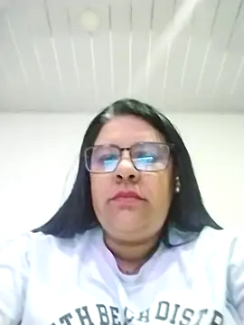 Carameloswing1 online show from 12/16/25, 01:21