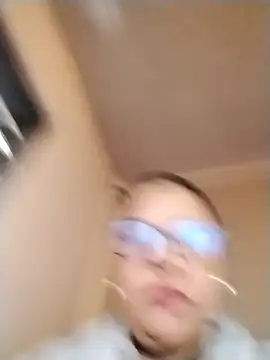 Carameloswing1 online show from 12/18/25, 11:49