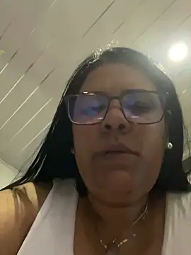 Carameloswing1 online show from 02/13/26, 12:28