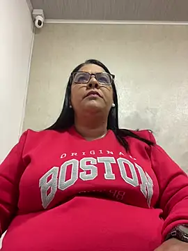 Carameloswing1 online show from 03/04/26, 12:44