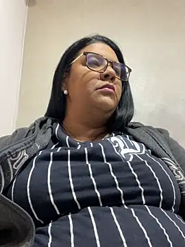 Carameloswing1 online show from 03/14/26, 12:21