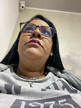 Carameloswing1 online show from 03/16/26, 12:31