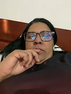 Carameloswing1 online show from 03/20/26, 10:58