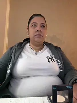 Carameloswing1 online show from 03/29/26, 11:43