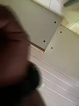 Carameloswing1 online show from 04/10/26, 09:52