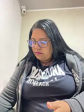 Carameloswing1 online show from 04/14/26, 12:00