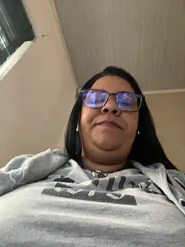 Carameloswing1 online show from 04/19/26, 01:21