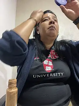 Carameloswing1 online show from 04/25/26, 11:35