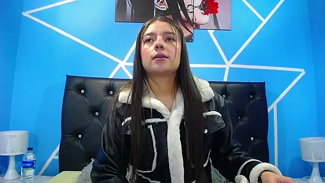 Diamond juliana online show from 12/20/25, 03:13