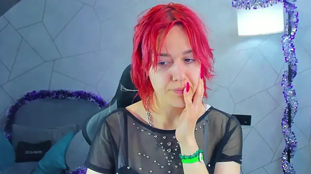 Linda Jonys online show from 12/19/25, 09:49