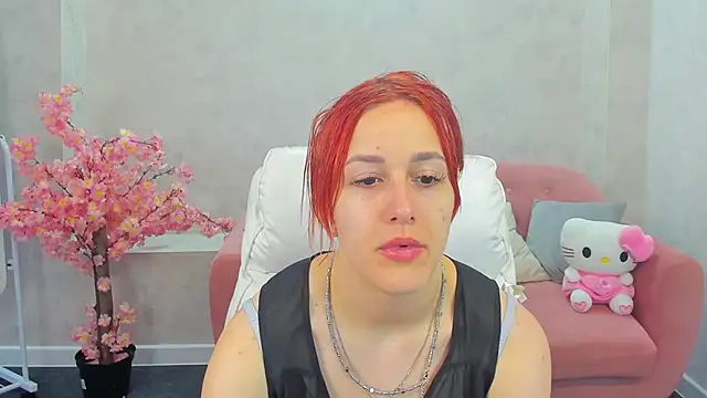 Linda Jonys online show from 04/16/26, 09:32