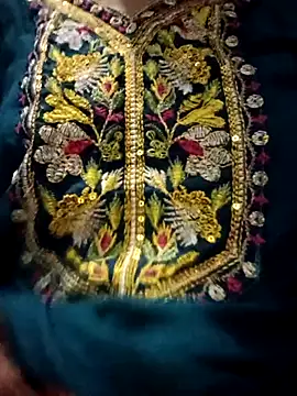 Supersexy09 online show from 12/03/25, 06:17