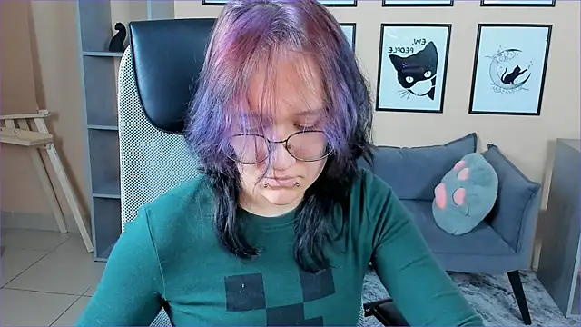 Sylvia Reed online show from 01/08/26, 10:17