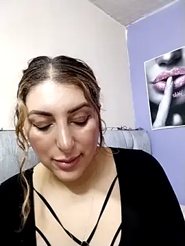 Eve sol online show from 01/05/26, 07:50