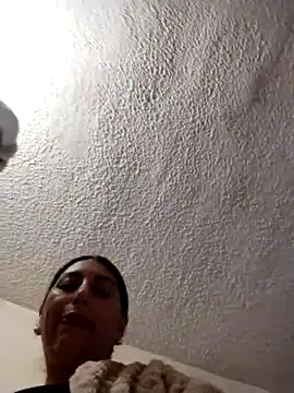 Eve sol online show from 01/06/26, 08:56