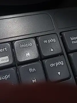 CatalinaWright online show from 12/20/25, 11:23