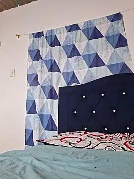 CatalinaWright online show from 01/06/26, 03:49