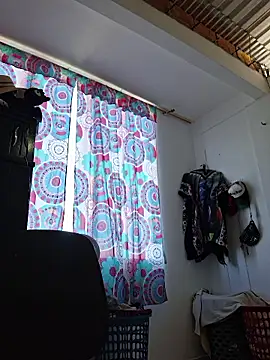 CatalinaWright online show from 01/15/26, 07:50