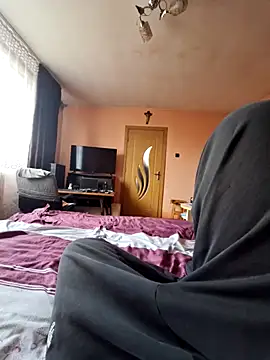 StephanSharp online show from 12/04/25, 10:46