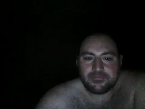 StephanSharp online show from 12/14/25, 11:53