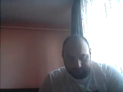 StephanSharp online show from 12/15/25, 11:58