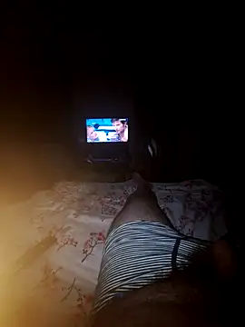 StephanSharp online show from 12/16/25, 10:37