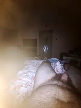 StephanSharp online show from 12/19/25, 11:34