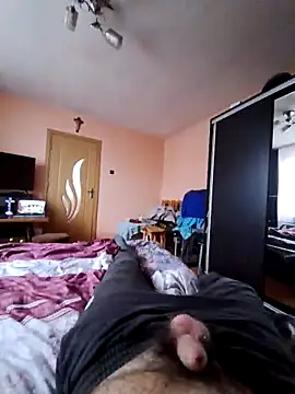 StephanSharp online show from 02/15/26, 09:52