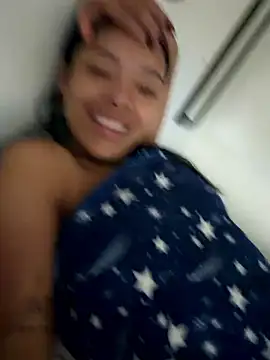 arisha rhoades8 online show from 01/09/26, 08:21