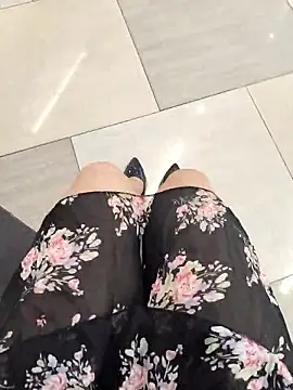 Miky Lyn online show from 01/13/26, 07:57