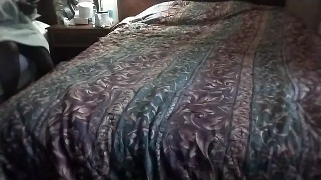 esirdrops3 online show from 10/26/25, 07:14